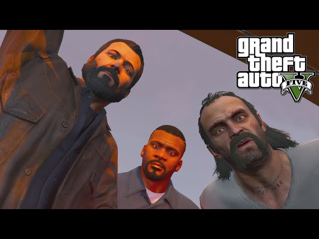 Jogos Grand Theft Auto V gta 5 - Legendado em Português - Xbox One