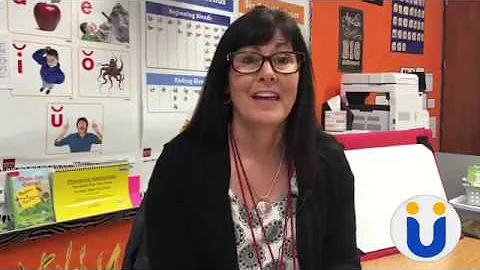 pbvU: Jill Garber 3