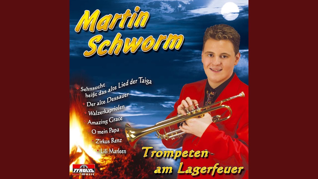 Sehnsucht Heißt Das Alte Lied Der Taiga Text www.youtube.com