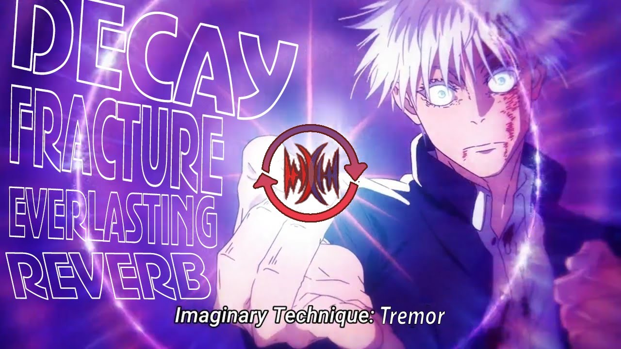 limbus-company-meme-imaginary-technique-tremor-youtube