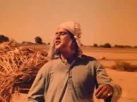 Download Mere Desh Ki Dharti mp3 song Belongs To Hindi Music