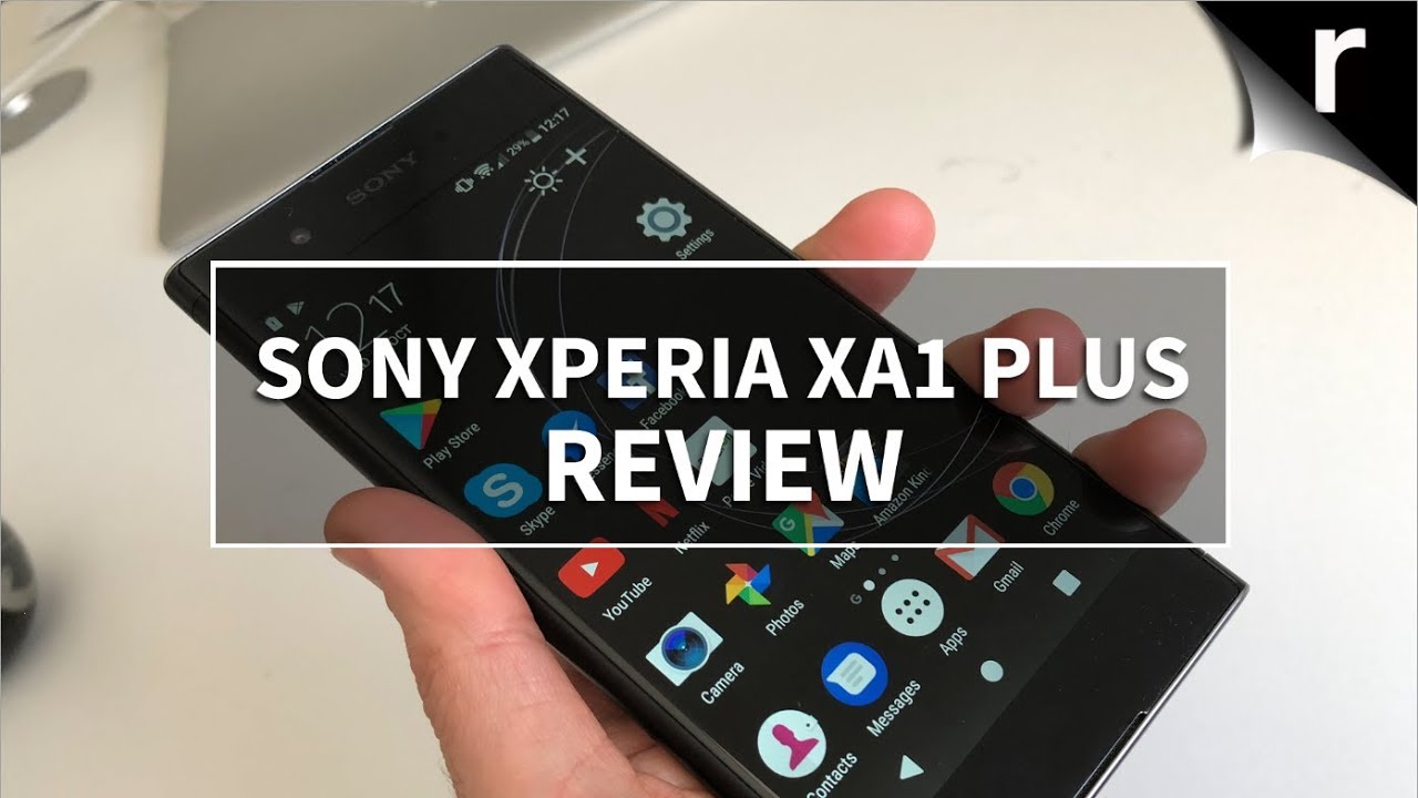 Arc sony xperia xa1 plus hГјlle media markt dazen