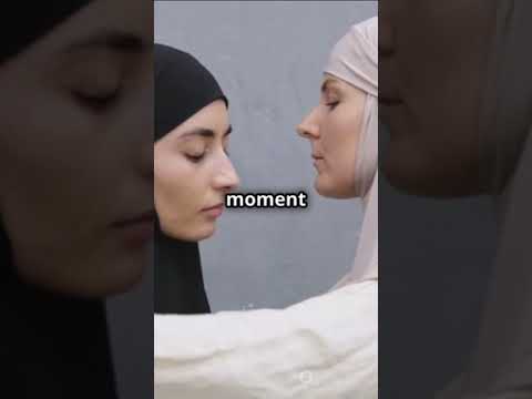 The Battle Of Karbala Islamichistory