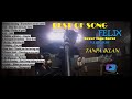 Full Album | The Best Of Felix Cover Lagu Barat | Enjoyyyy!!!