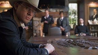 Kingsman: Золотое кольцо 2017 на русском языке. Трейлер. Обзор kinogo-hd.net