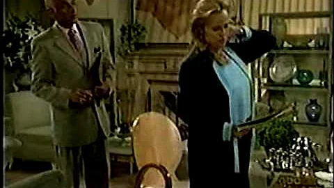 GH - Luke and Laura 2002 - Rick Webber & the Garage Attic p.7