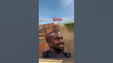 Share to that friend  #awp #cs2overpass #cs #funny #cs2 #csgo #funnymemes #funnyimages #comedy