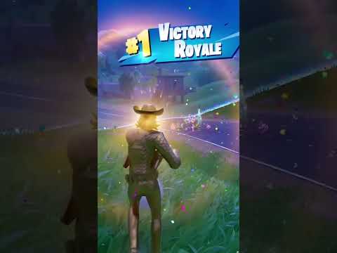 18th Of 2025 4 Months Ago