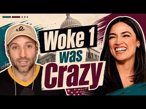 AOC Is Already Planning What Comes Next