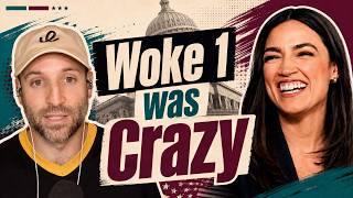 AOC Is Already Planning What Comes Next