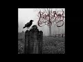 EULOGY IN BLOOD - Human Stain EP [FULL ALBUM] 2019