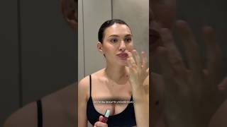 Как выглядеть ухоженно с двумя детьми Согласны? #длямамвдекрете #бьютиблогер #беременность #история