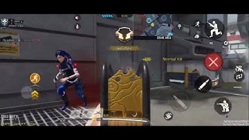 Mac-10 Compilation 2 | Call Of Duty Mobile