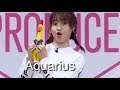 Kpop Videos as Zodiac Signs because I’m bored