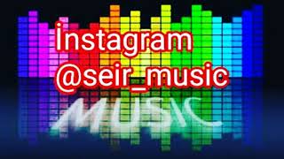 Orxan Masalli Kisilik Dersin 3 Instagram Ucun Vine