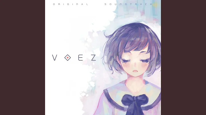 VOEZ - Topic