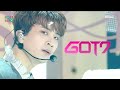 [쇼! 음악중심] 갓세븐 -라스트 피스 (GOT7 -LAST PIECE) 20201205