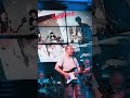 Nieve Negra live 2024 #music #electricguitar #rock #livemusic #rockguitar