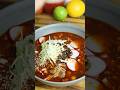 Pozole Recipe Pozole Recipe