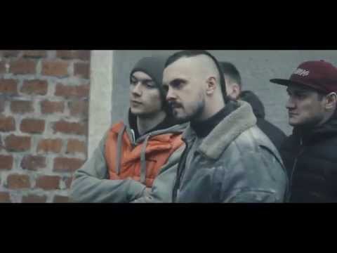 Rap Fame - Rap Müzik Stüdyosu