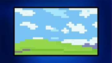 Stop Windows from Compressing Wallpaper