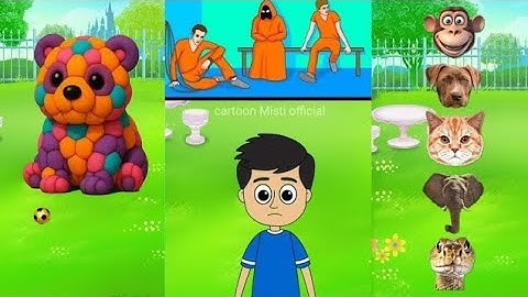 who s More stupid ?#quiztime #viralquizquestions #virusquiz #bestviralquizshortsvideo#quiztime