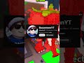 NEW OG BRAINROT 😱😱😱 #viral #roblox #shorts