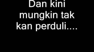 Bagai mimpi -  Koes Plus.wmv