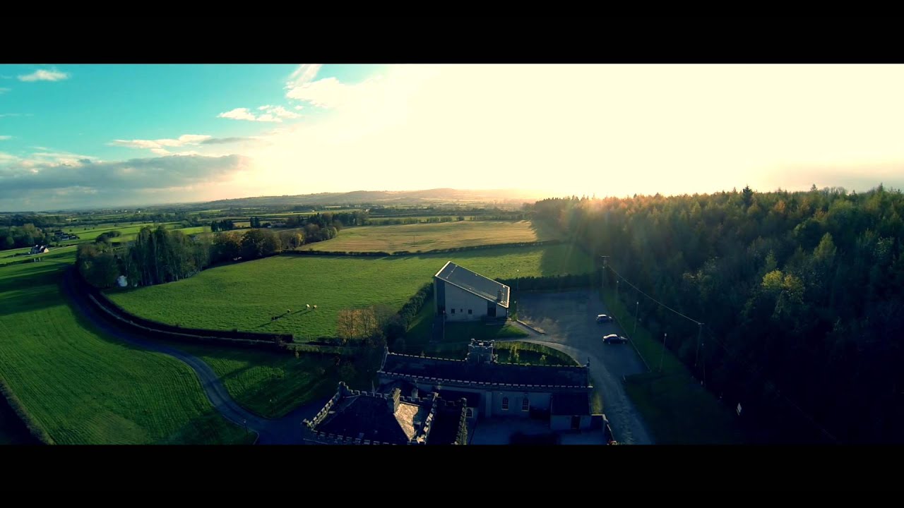 Jenkinstown Ireland