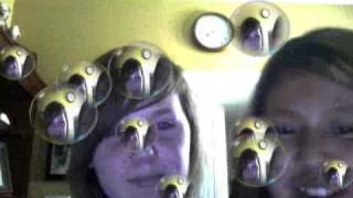 Capture 20090223
