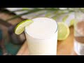 LIMONADA con Leche Condensada | Super Cremosa - CUKit!