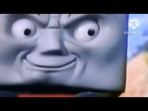 The Adventures of Bonson & Friends Episode 1 Rail Wars Part 1