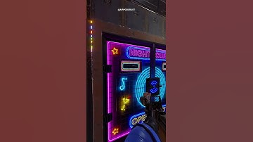 This Rust ROCK BASE Is BROKEN