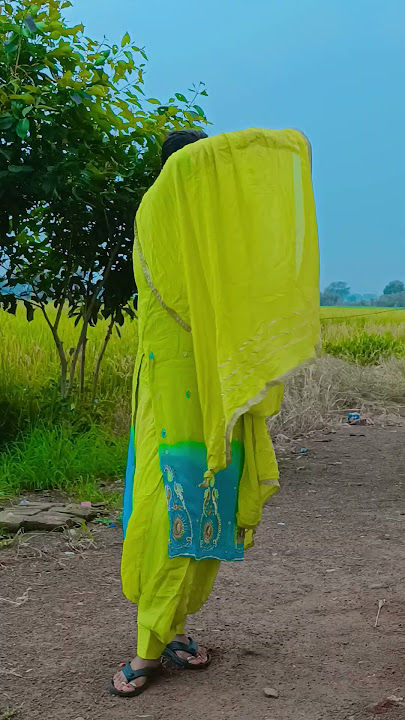tere jhanjar kangna#hindisong #trendingshorts #vuralvideo #haryana Desi vlog