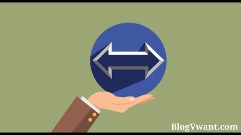 How to Resize Image for WordPress Website Properly - Fix properly size image error