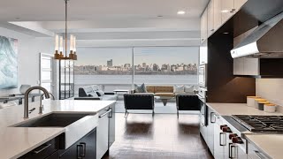 9 Somerset Lane 403, Edgewater, NJ 07020 I Joshua M. Baris | Realtor | NJLux.com