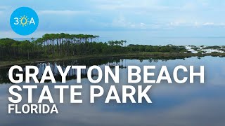 Grayton Beach State Park