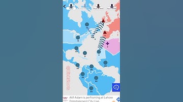 Trolling pro player in state io #viral #stateio