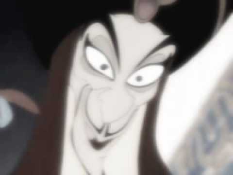 thumbnail img16x9