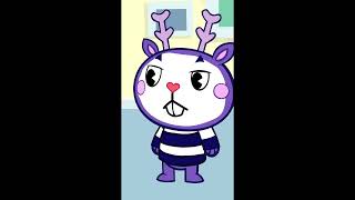 Hey, Get Outta My Sandwich Csupo