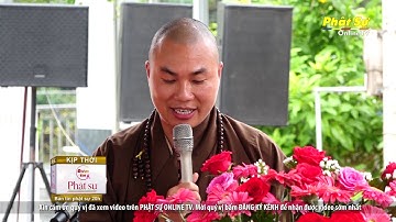 TIỀN GIANG - HỘI TỪ THIỆN TƯỜNG NGUYÊN KHỞI CÔNG XÂY DỰNG VÀ KHÁNH THÀNH 3 CÂY CẦU TẠI HUYỆN CÁI BÈ