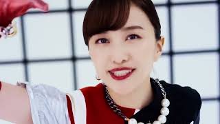 ももクロ【MV】stay gold  MUSIC VIDEO