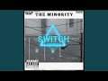 Switch Feat Gutta Gone Eada mp3
