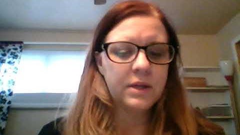 Wonders Unit 5 Week 2 List B Spelling Dictation Test