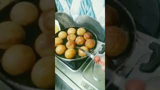 healthy litti 👌🏼#trending #viral #mumbai #Ara#food #subscribe #youtube #shorts #bihar #yt