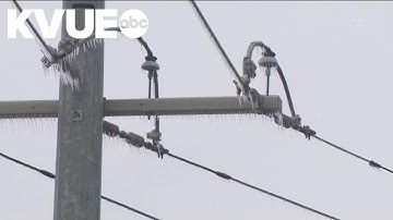 $60 million coming to help Texas maintain power grid | KVUE