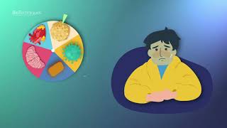 Introducing cell-free nucleic acids