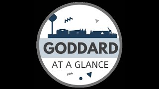 Goddard at a Glance - Mayor's Award Dugan Information