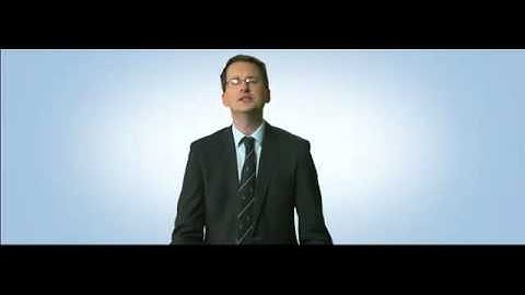 Week 7, Lecture 32 - The Scandals of the 1830s