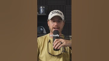 Are Honda Outboards Underrated?